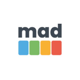 Argo Mad